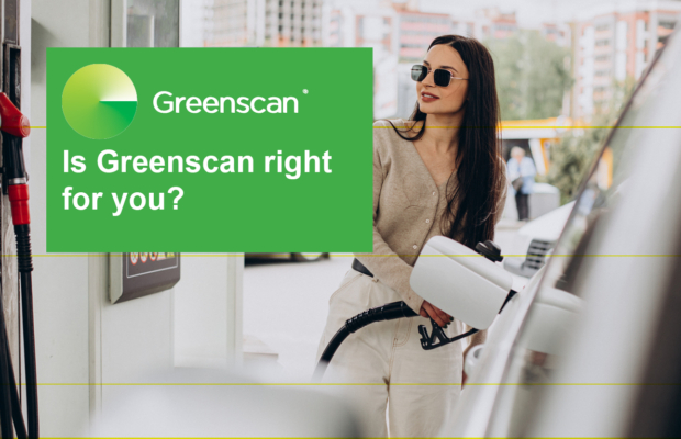 Is Greenscan right for you